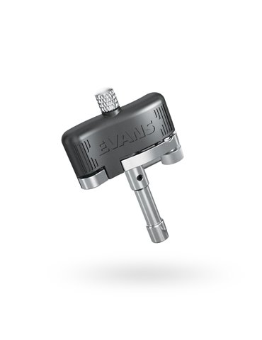 Llave de torsión EVANS