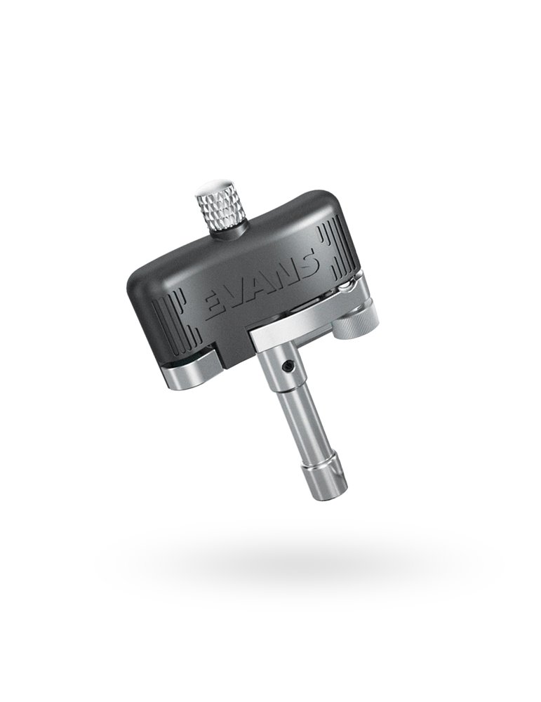 Llave de torsión EVANS