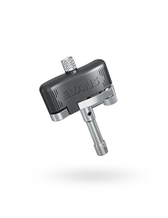 Llave de torsión EVANS