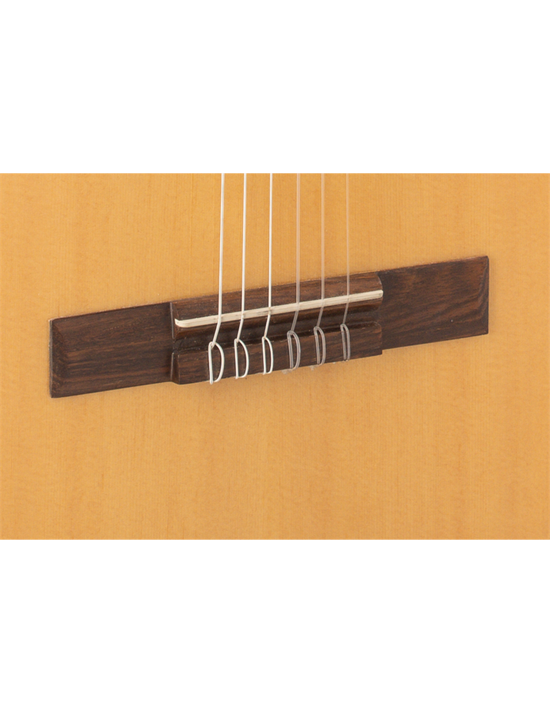 GUITARRA CLÁSICA ADMIRA INFANTE SERIE ESTUDIO