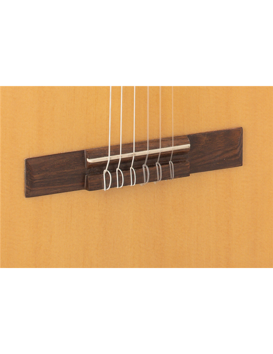 GUITARRA CLÁSICA ADMIRA INFANTE SERIE ESTUDIO