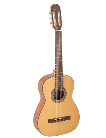 GUITARRA CLÁSICA ADMIRA FIESTA SERIE ESTUDIO