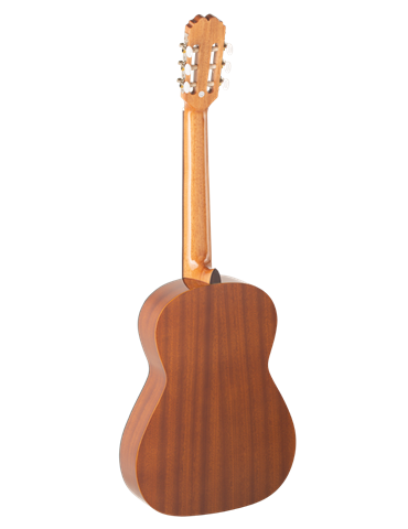 GUITARRA CLÁSICA ADMIRA FIESTA SERIE ESTUDIO 2