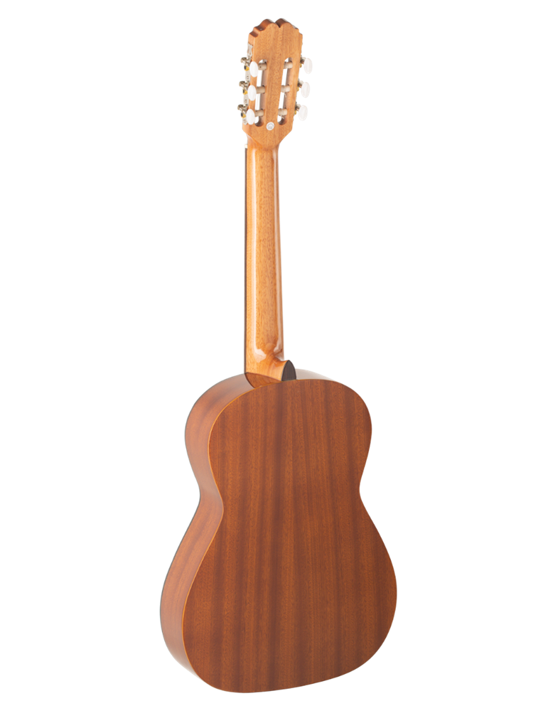 GUITARRA CLÁSICA ADMIRA FIESTA SERIE ESTUDIO