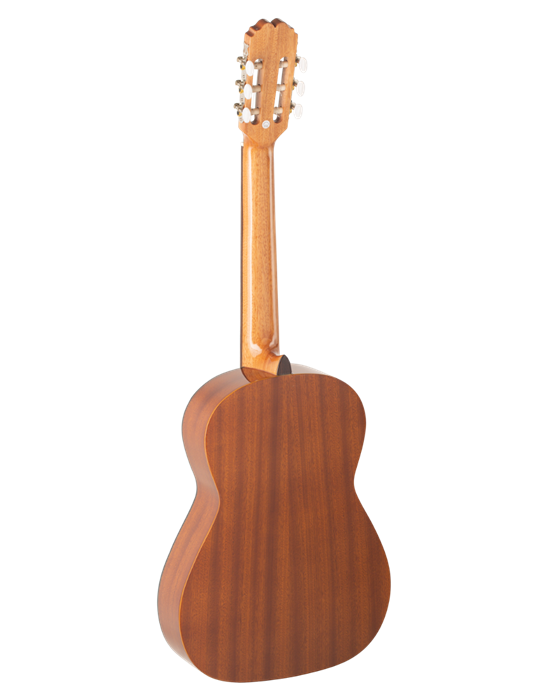 GUITARRA CLÁSICA ADMIRA FIESTA SERIE ESTUDIO