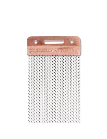 Bordona para redoblante PureSound Blaster, 16 hilos, 10 pulgadas (254 mm).