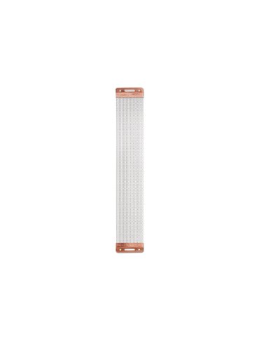 Bordona para redoblante PureSound Blaster, 16 hilos, 10 pulgadas (254 mm). 2
