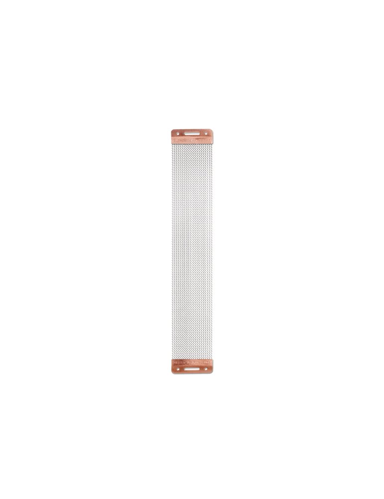 Bordona para redoblante PureSound Blaster, 16 hilos, 10 pulgadas (254 mm).