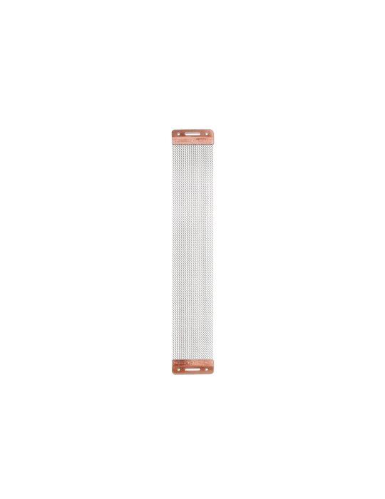 Bordona para redoblante PureSound Blaster, 16 hilos, 10 pulgadas (254 mm).