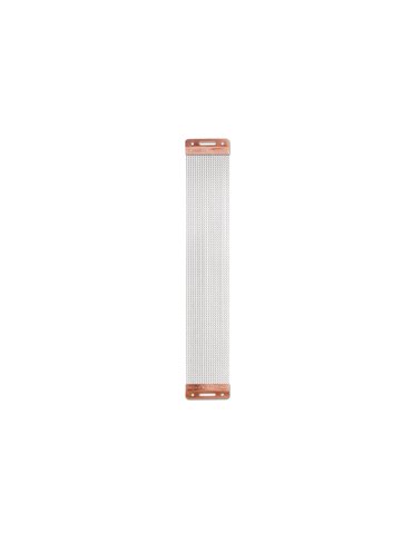 Bordona para redoblante PureSound Blaster, 20 hilos, 12 pulgadas (305 mm). 2