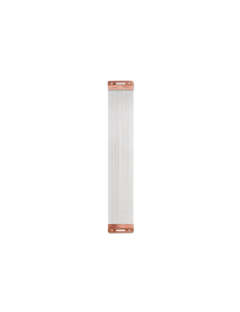 Bordona para redoblante PureSound Blaster, 20 hilos, 12 pulgadas (305 mm).