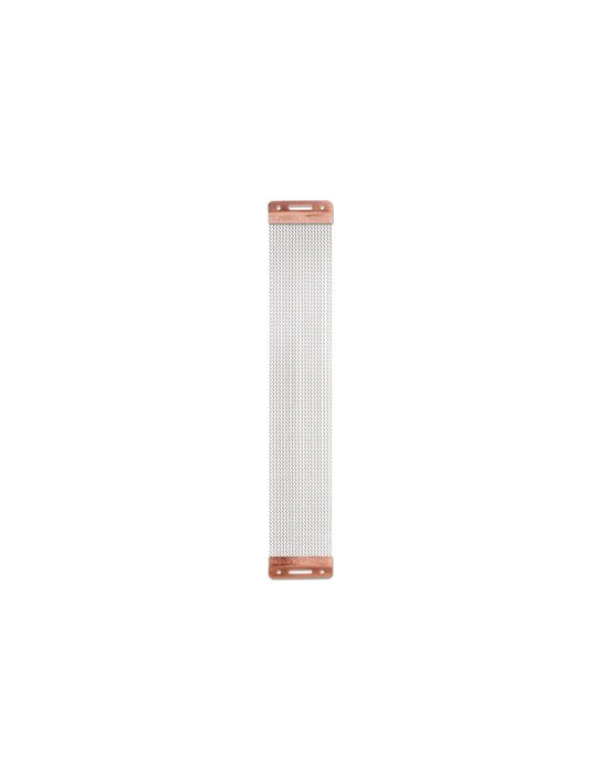 Bordona para redoblante PureSound Blaster, 20 hilos, 12 pulgadas (305 mm).