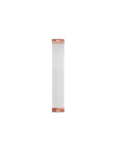 Bordona para redoblante PureSound Blaster, 20 hilos, 13 pulgadas (330 mm). 2