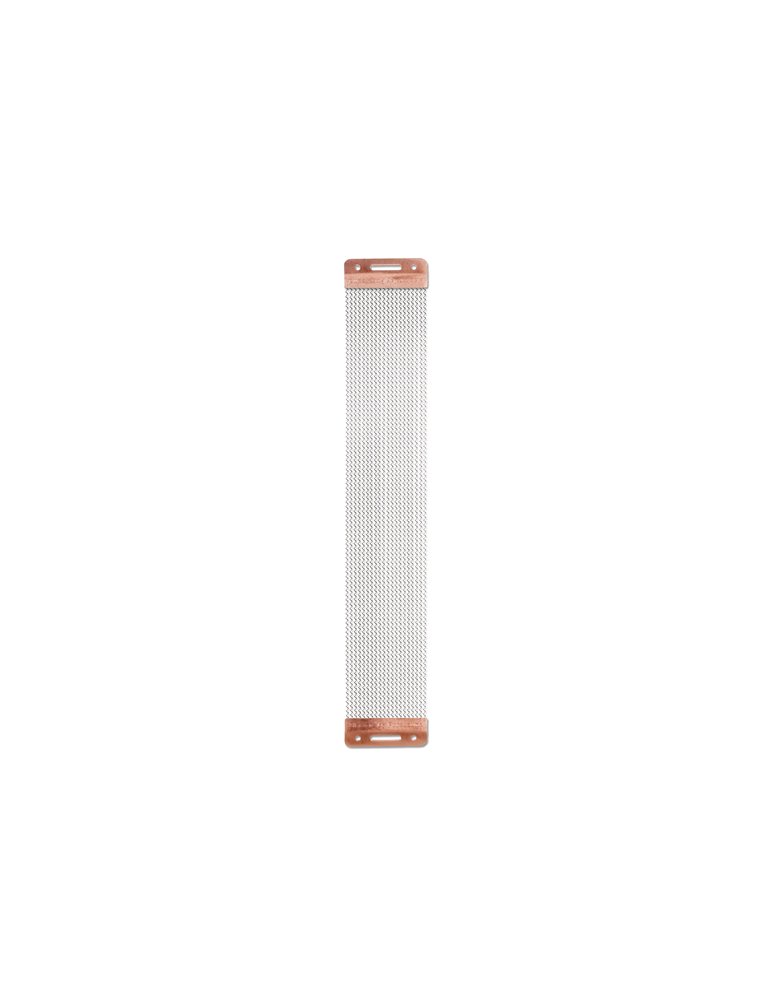 Bordona para redoblante PureSound Blaster, 20 hilos, 13 pulgadas (330 mm).