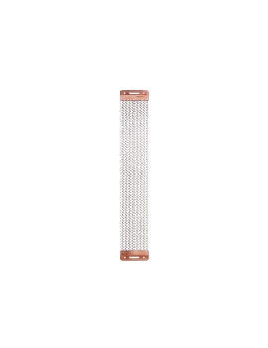 Bordona para redoblante PureSound Blaster, 20 hilos, 13 pulgadas (330 mm).