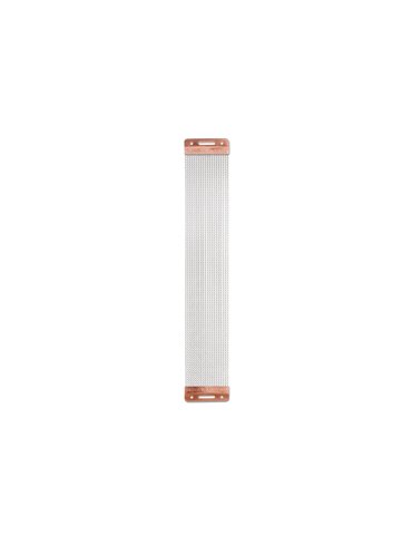 Bordona para redoblante PureSound Blaster, 20 hilos, 14 pulgadas (356 mm). 2