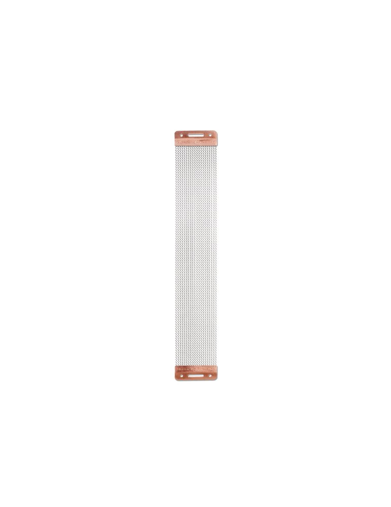 Bordona para redoblante PureSound Blaster, 20 hilos, 14 pulgadas (356 mm).