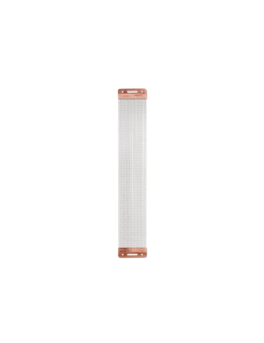 Bordona para redoblante PureSound Blaster, 20 hilos, 14 pulgadas (356 mm).