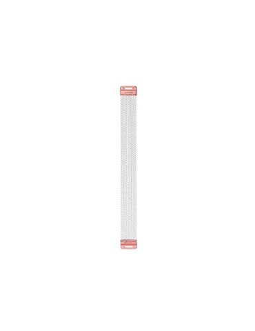 Bordona para redoblante PureSound Concert, 12 hilos, 14 pulgadas (356 mm). 2