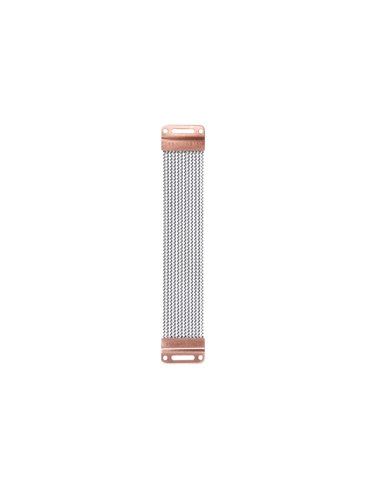 Bordona para redoblante PureSound Custom, 12 hilos, 8 pulgadas (203 mm). 2
