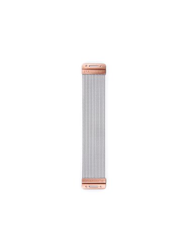 Bordona para redoblante PureSound Custom, 16 hilos, 10 pulgadas (254 mm). 2