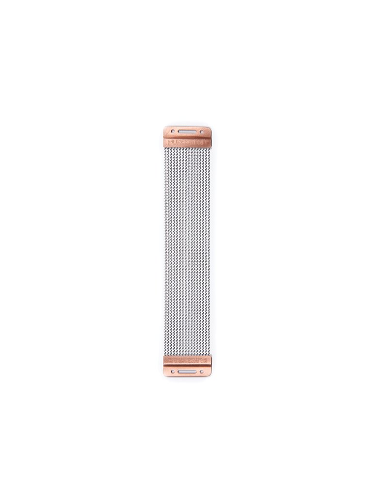 Bordona para redoblante PureSound Custom, 16 hilos, 10 pulgadas (254 mm).