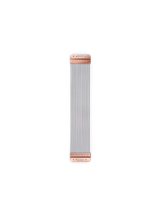 Bordona para redoblante PureSound Custom, 16 hilos, 10 pulgadas (254 mm).