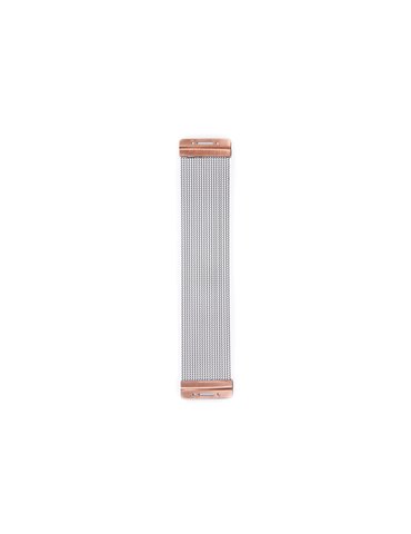 Bordona para redoblante PureSound Custom, 20 hilos, 12 pulgadas (305 mm). 2