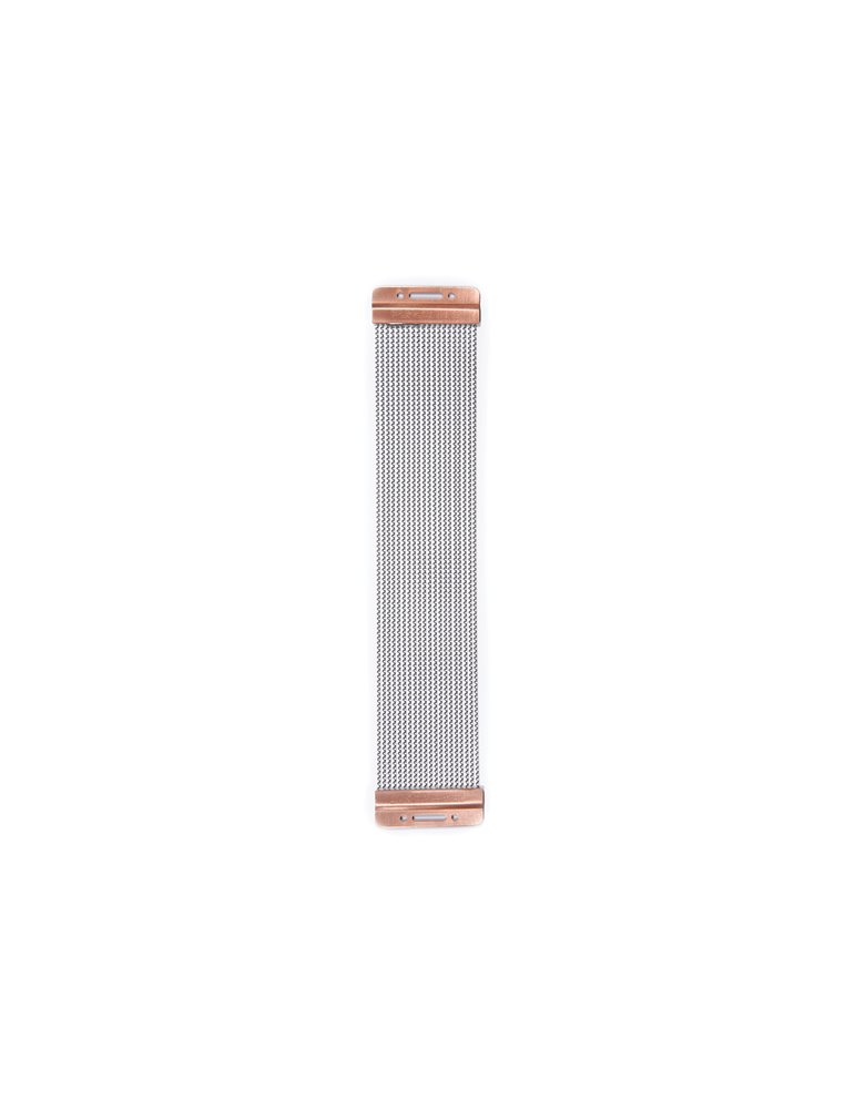 Bordona para redoblante PureSound Custom, 20 hilos, 12 pulgadas (305 mm).
