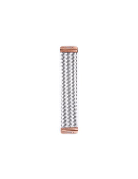 Bordona para redoblante PureSound Custom, 20 hilos, 12 pulgadas (305 mm).