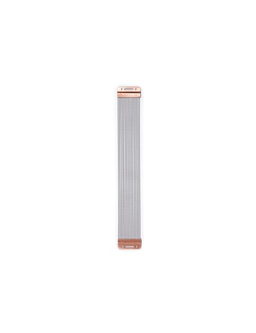 Bordona para redoblante PureSound Custom, 16 hilos, 13 pulgadas (330 mm). 2