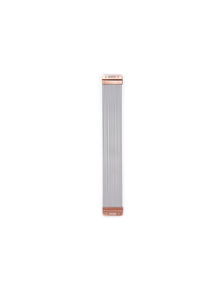 Bordona para redoblante PureSound Custom, 16 hilos, 13 pulgadas (330 mm).