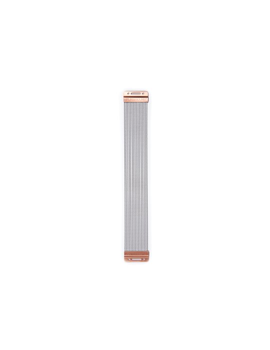 Bordona para redoblante PureSound Custom, 16 hilos, 13 pulgadas (330 mm).