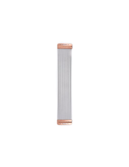 Bordona para redoblante PureSound Custom, 20 hilos, 13 pulgadas (330 mm).