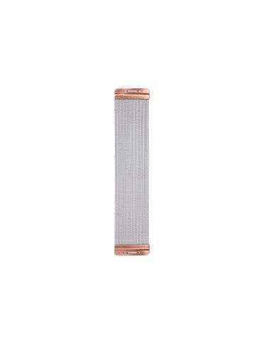 Bordona para redoblante PureSound Custom, 24 hilos, 13 pulgadas (330 mm). 2
