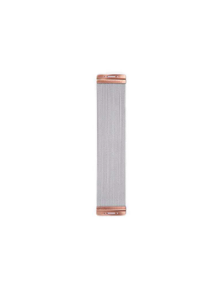 Bordona para redoblante PureSound Custom, 24 hilos, 13 pulgadas (330 mm).