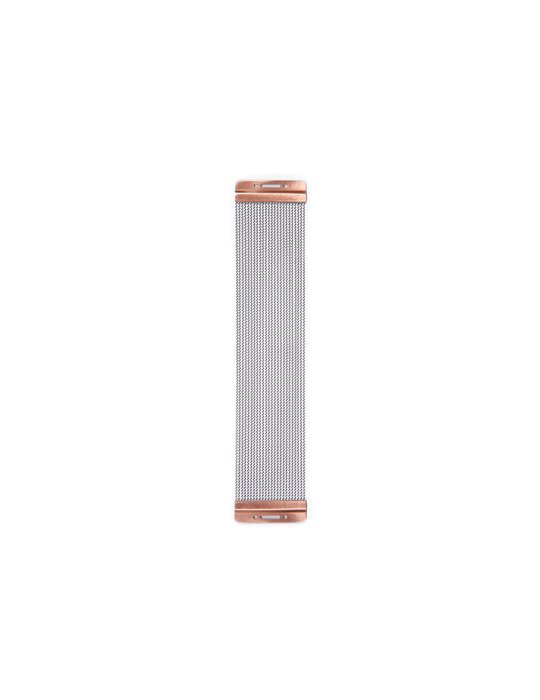 Bordona para redoblante PureSound Custom, 24 hilos, 13 pulgadas (330 mm).
