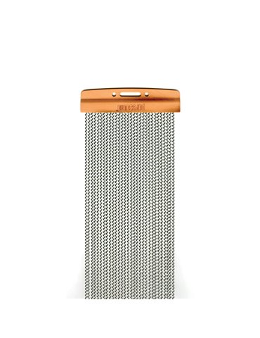 Bordona para redoblante PureSound Super 30, 30 hilos, 12 pulgadas (305 mm).