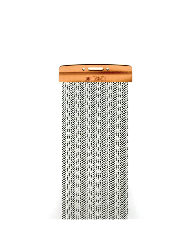 Bordona para redoblante PureSound Super 30, 30 hilos, 12 pulgadas (305 mm).