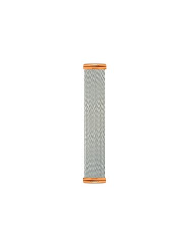 Bordona para redoblante PureSound Super 30, 30 hilos, 12 pulgadas (305 mm). 2