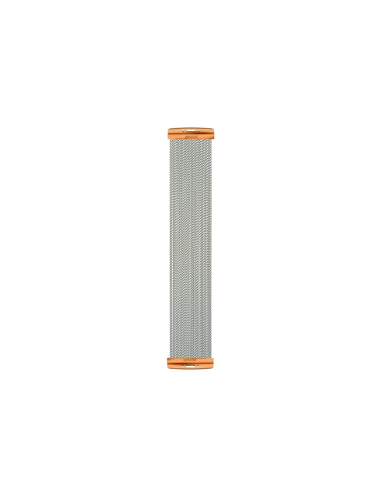 Bordona para redoblante PureSound Super 30, 30 hilos, 12 pulgadas (305 mm).