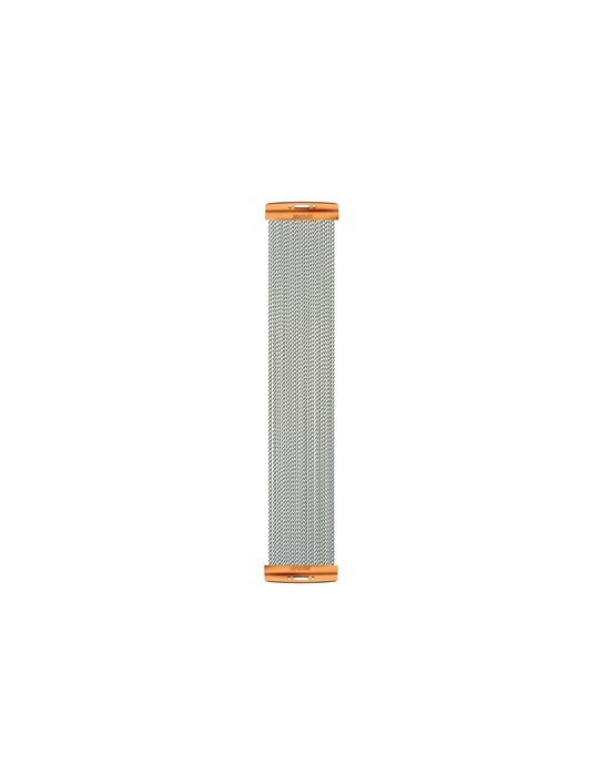 Bordona para redoblante PureSound Super 30, 30 hilos, 12 pulgadas (305 mm).