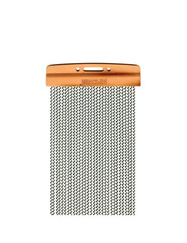 Bordona para redoblante PureSound Super 30, 30 hilos, 13 pulgadas (330 mm).