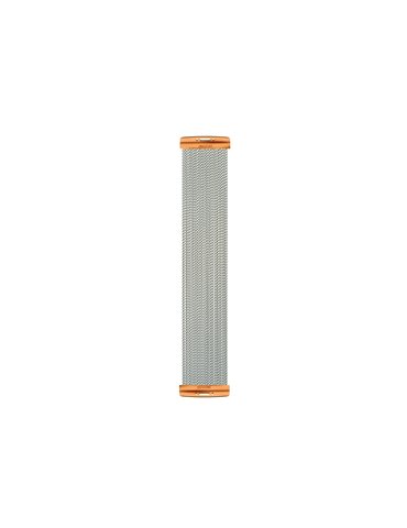 Bordona para redoblante PureSound Super 30, 30 hilos, 13 pulgadas (330 mm). 2