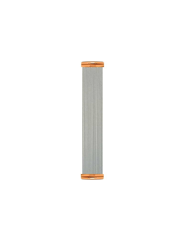 Bordona para redoblante PureSound Super 30, 30 hilos, 13 pulgadas (330 mm).
