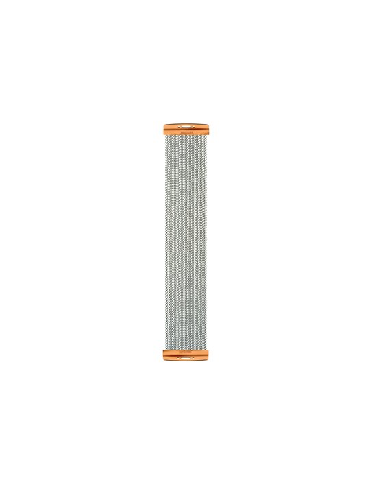 Bordona para redoblante PureSound Super 30, 30 hilos, 13 pulgadas (330 mm).