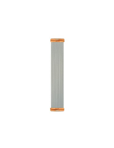 Bordona para redoblante PureSound Super 30, 30 hilos, 14 pulgadas (356 mm). 2