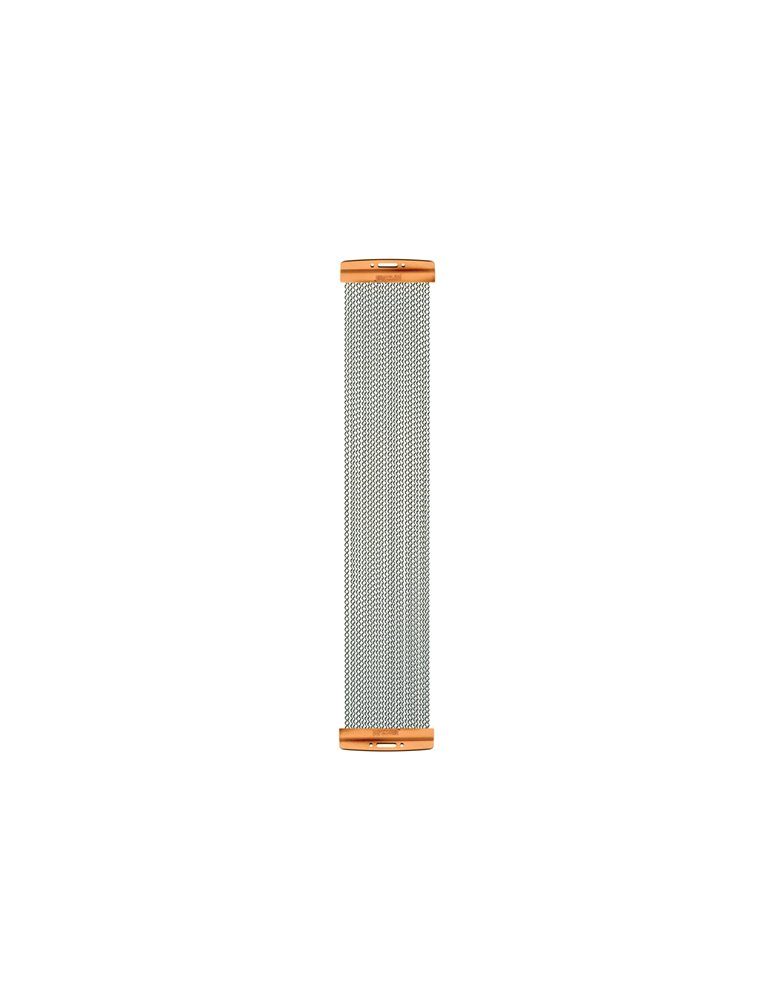 Bordona para redoblante PureSound Super 30, 30 hilos, 14 pulgadas (356 mm).