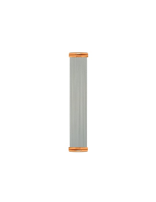 Bordona para redoblante PureSound Super 30, 30 hilos, 14 pulgadas (356 mm).
