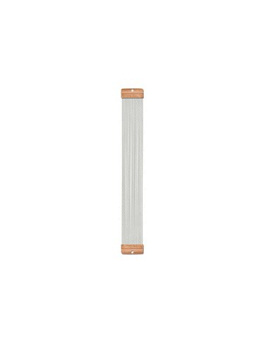 PureSound Percussion. Rogers Dynasonic™ 14" 2